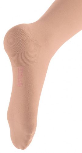 Компрессионные чулки CC269W Medi, 2 класс купить в OrtoMir24