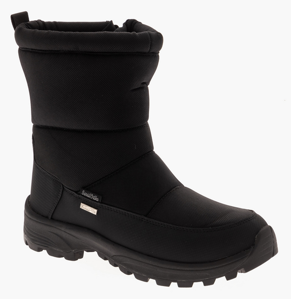 Детские ботинки сапоги A45-2415 Sursil-Ortho зимние