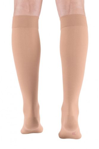 Компрессионные гольфы 101C Medi, 1 класс купить в OrtoMir24