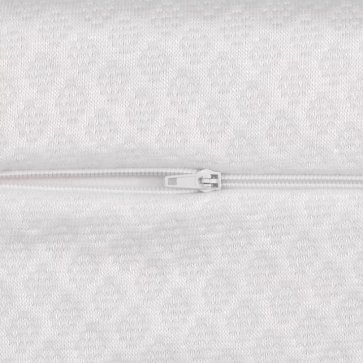 Подушка GOODSLEEP! Velvet ПВП203 с массажным эффектом купить в OrtoMir24