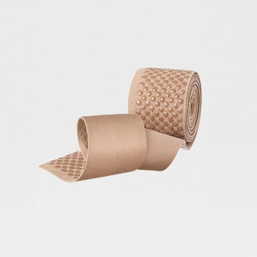 Компрессионные чулки ID-300 Luomma, 1 класс купить в OrtoMir24