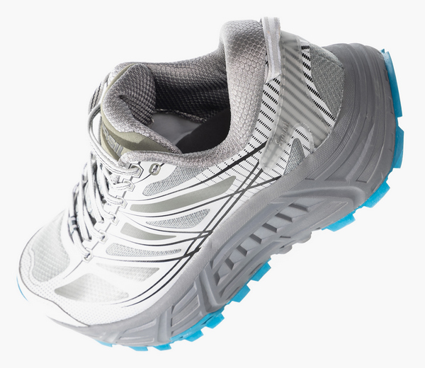 полуботинки кроссовки 65-263-1 Sursil-Ortho на лето