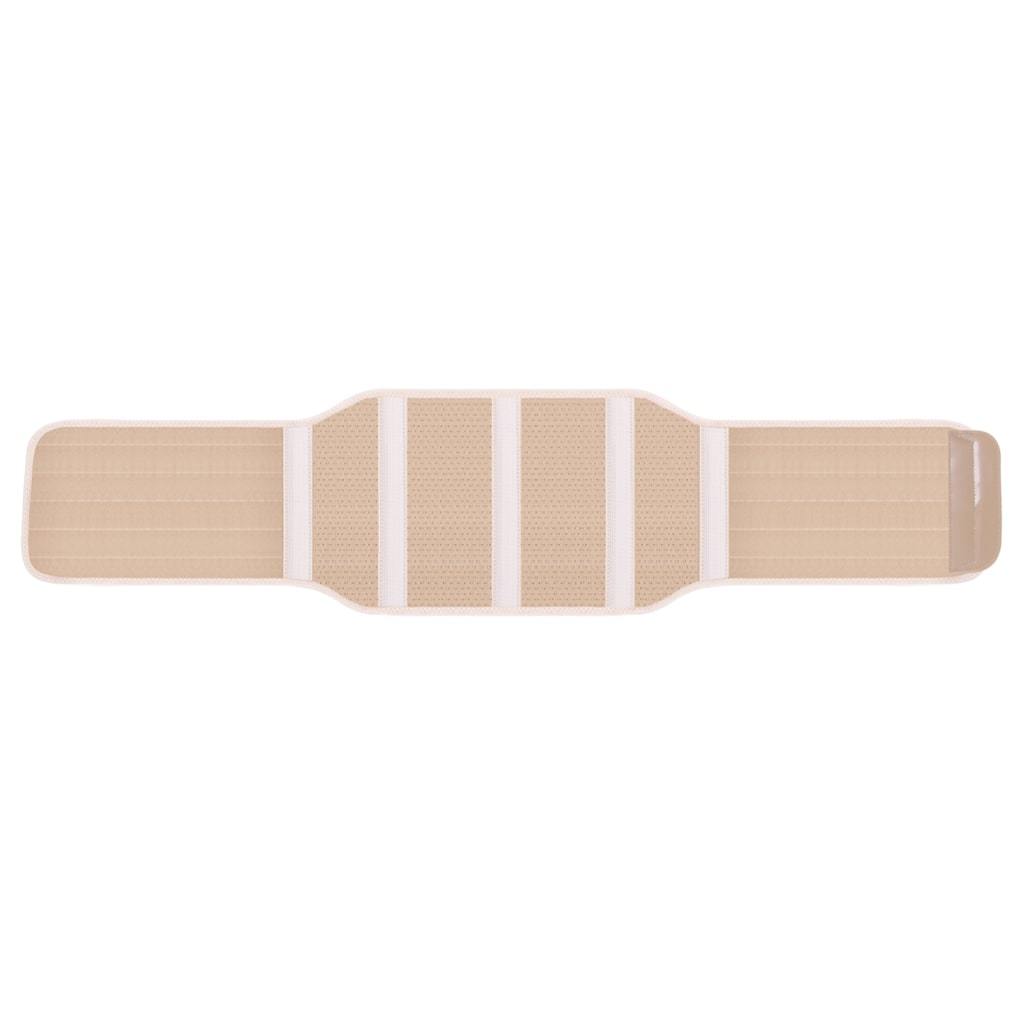 Бандажи при опущении внутренних органов ОВО-21 Экотен, умеренная фиксация купить в OrtoMir24