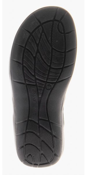 полуботинки 212201 Sursil-Ortho на демисезон