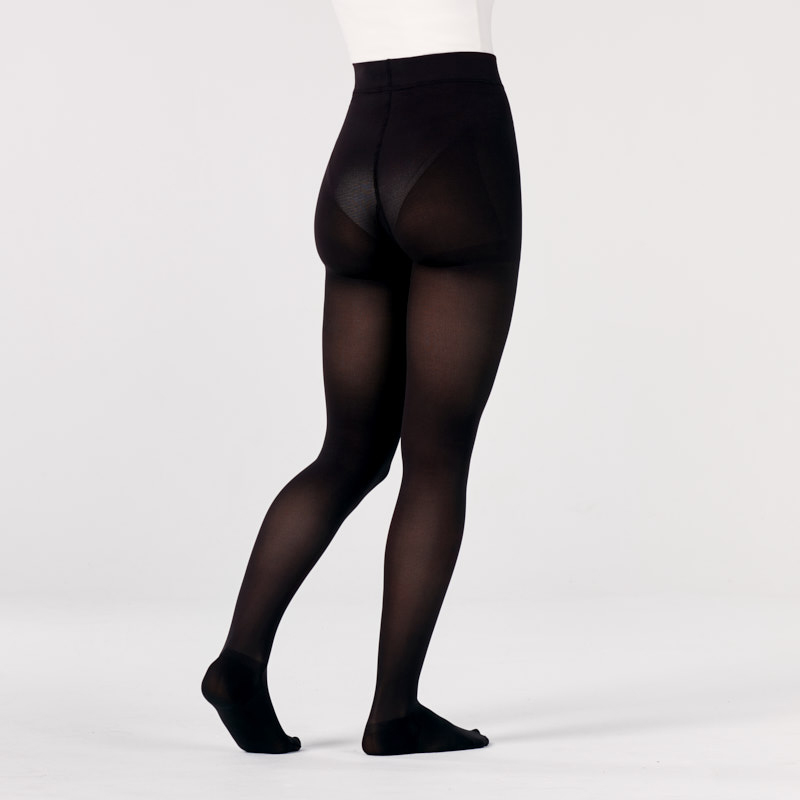 Компрессионные колготки 2P391 VENOTEKS,  2 класс купить в OrtoMir24