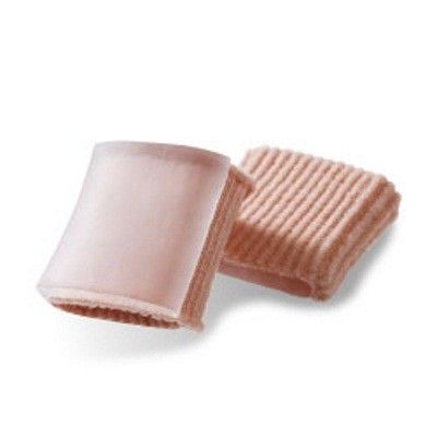 Подкладка для пальцев ног 6702 OPPO Medical при мозолях и болезненных ощущениях, пара купить в OrtoMir24