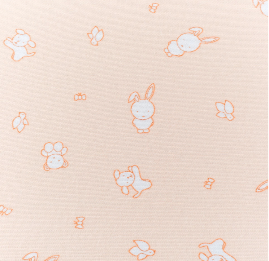 Наволочка для подушки BANANA П33 Бежевый Трелакс купить в OrtoMir24