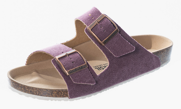 босоножки CS-52012-52 DR.SURSIL на лето