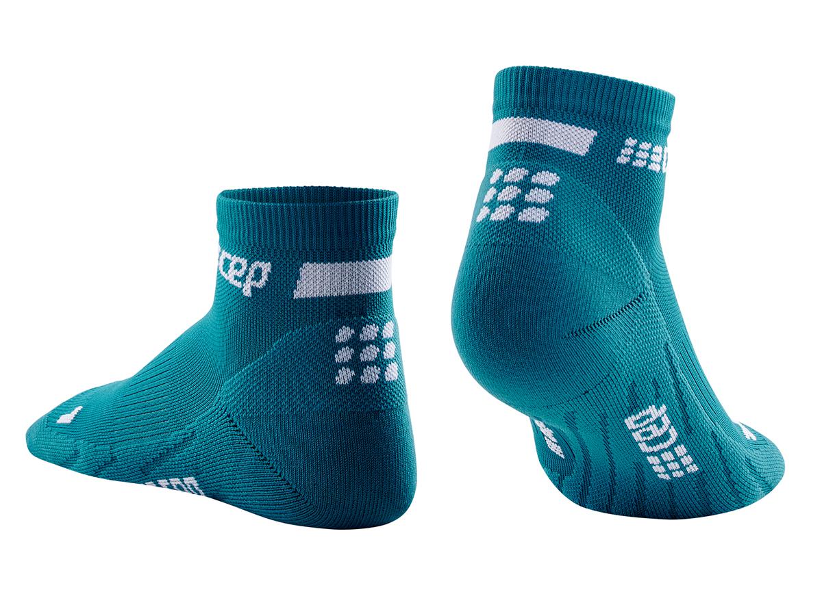 Компрессионные носки для спорта CEP C094M Medi мужские купить в OrtoMir24
