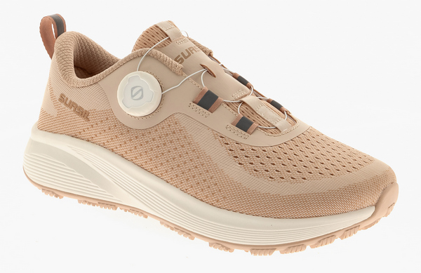 полуботинки кроссовки 65-260-2 Sursil-Ortho для широкой стопы