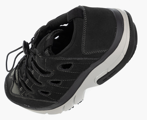 полуботинки кроссовки HC-23094 HEEL COMFORT на демисезон