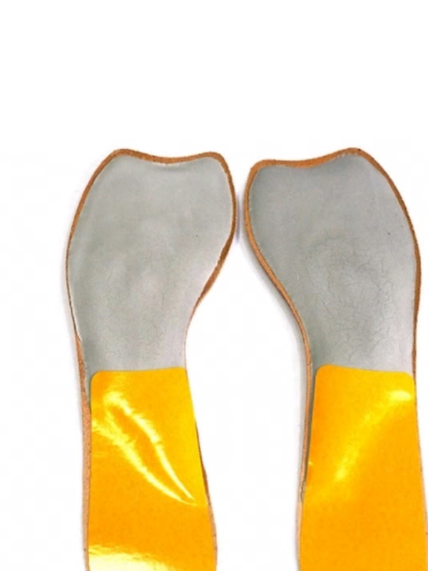 Стельки ортопедические Prima Orto, полужесткие купить в OrtoMir24