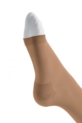 Противоэмболические гольфы UKNS-O Medi, 1 класс купить в OrtoMir24