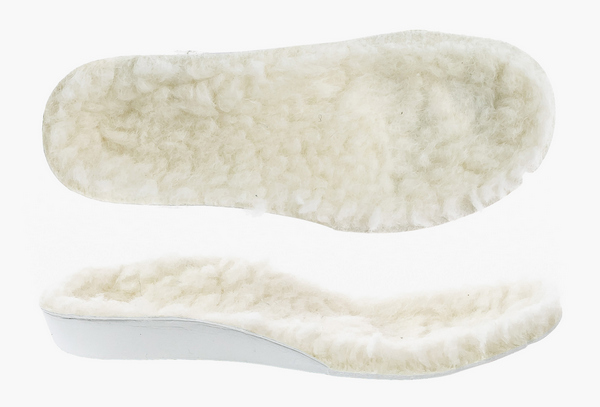 Детские ботинки полусапожки A45-2503 Sursil-Ortho зимние