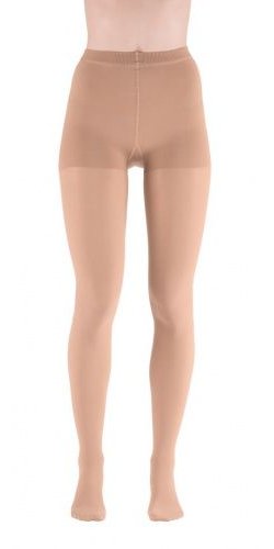 Компрессионные колготки 211C Medi, 2 класс купить в OrtoMir24