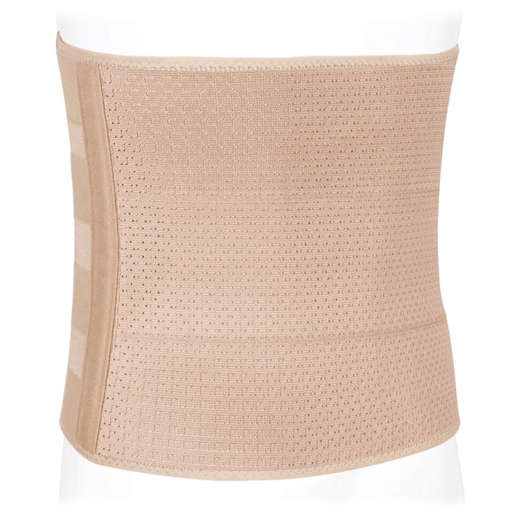 Послеоперационный бандаж ПО-30 Экотен, умеренная фиксация купить в OrtoMir24