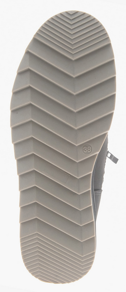 Детские ботинки A45-151-2 Sursil-Ortho зимние