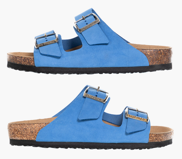 босоножки CS-12012-12 Sursil-Ortho на лето