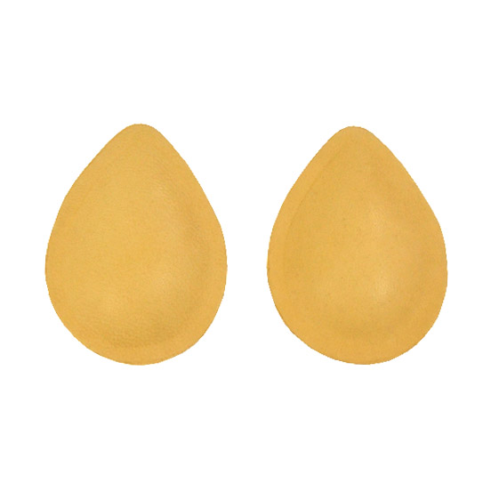 Пелоты корригирующие SolaPro Meta ORTMANN для разгрузки стопы купить в OrtoMir24