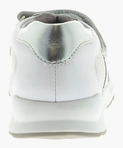 Детские кроссовки 65-158-1 Sursil-Ortho