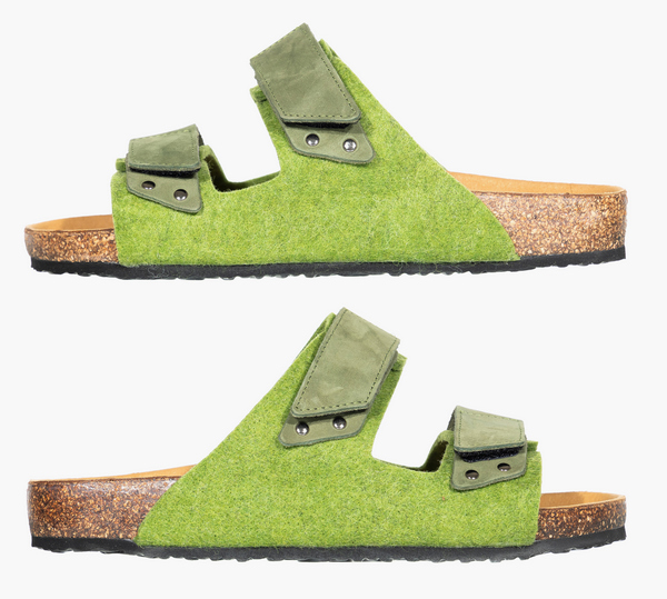 босоножки CS-32043-55 DR.SURSIL на лето