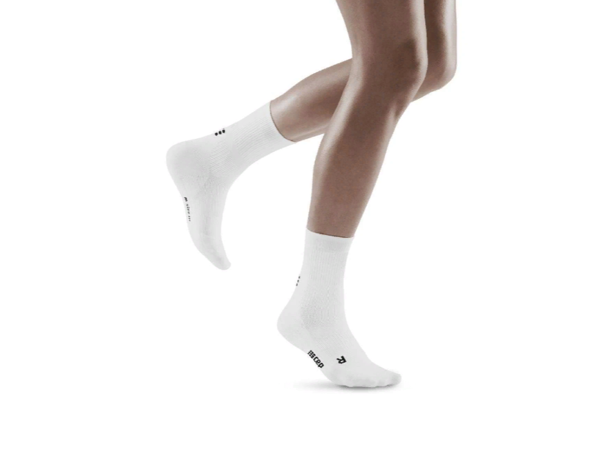 Мужские компрессионные носки CEP CLASSIC C102CM для активного отдыха Medi купить в OrtoMir24