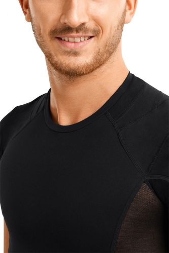 Корректор осанки GM30-5 Medi, умеренная фиксация купить в OrtoMir24