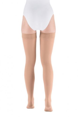 Компрессионные чулки CC269 Medi, 2 класс купить в OrtoMir24