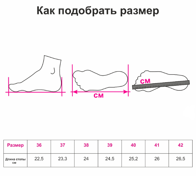 Стельки ортопедические Prima Orto, полужесткие купить в OrtoMir24