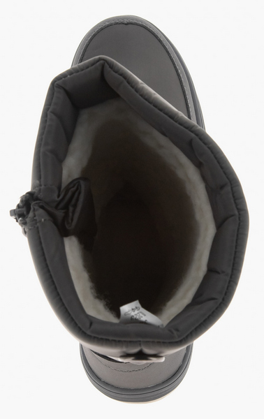 Детские ботинки A45-151-2 Sursil-Ortho зимние