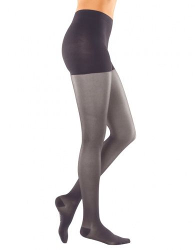 Компрессионные колготки W0P1 Medi, 0 класс купить в OrtoMir24
