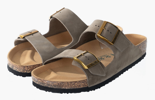 босоножки CS-12012-18 Sursil-Ortho на лето