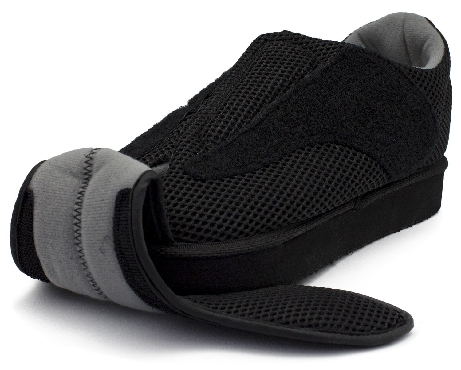 Послеоперационная обувь 09-102 Sursil-Ortho Барука