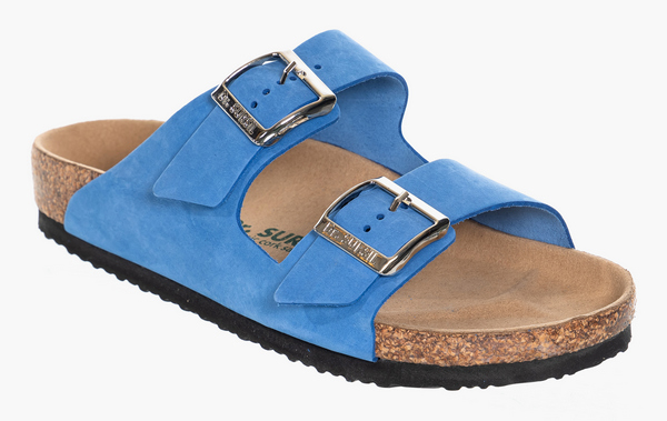 босоножки CS-12012-12 Sursil-Ortho на лето