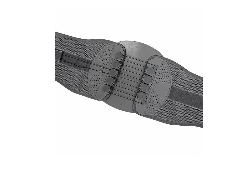 Ортопедический корсет 50R233 Otto Bock, сильная фиксация купить в OrtoMir24