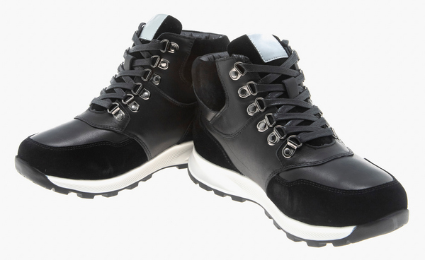 ботинки полуботинки кроссовки 65-200 Sursil-Ortho на зиму