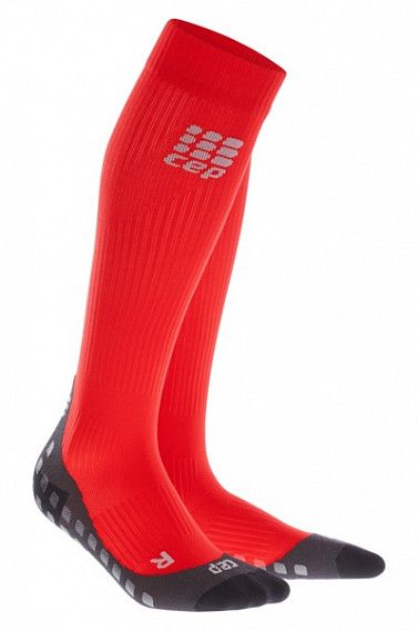 Гольфы CEP GRIPTECH C14GM Medi для игровых видов спорта, мужские купить в OrtoMir24