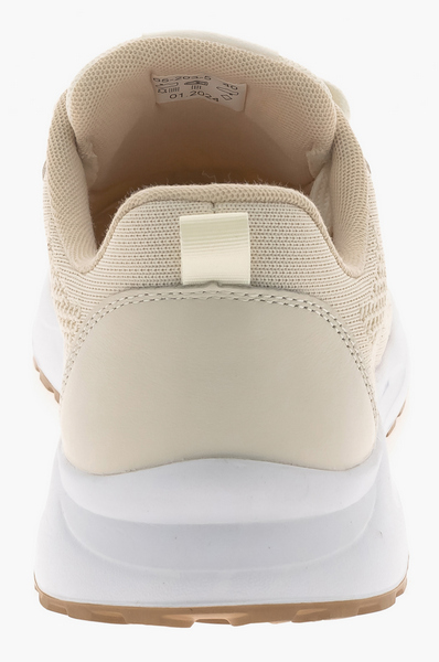 полуботинки кроссовки 65-203-5 Sursil-Ortho на лето