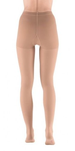 Компрессионные колготки 211C Medi, 2 класс купить в OrtoMir24