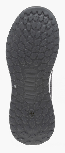 полуботинки кроссовки 65-203-1 Sursil-Ortho на лето