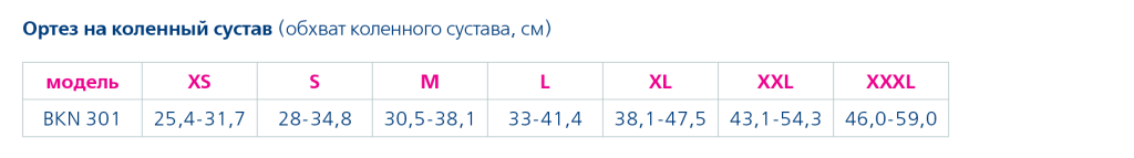 bkn301.png bkn301.png