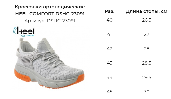 2026-03-16_11-31-51.png 2026-03-16_11-31-51.png