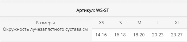 7x80886rxgf7jm5tfjtgdtm2x794m9ek.png 7x80886rxgf7jm5tfjtgdtm2x794m9ek.png