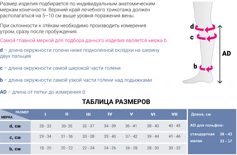 forte 1.png forte 1.png